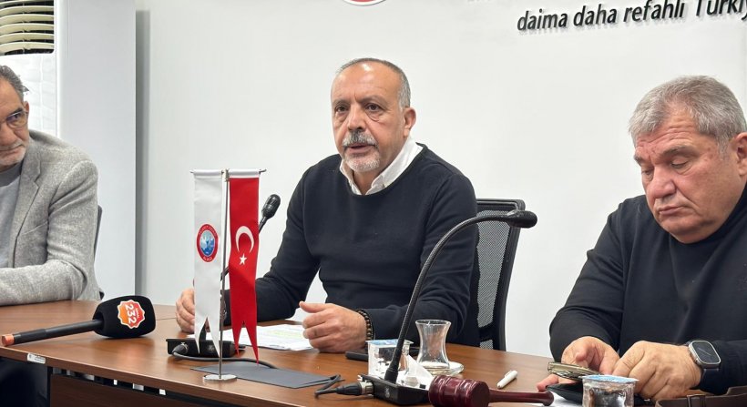 ERTÜRK 