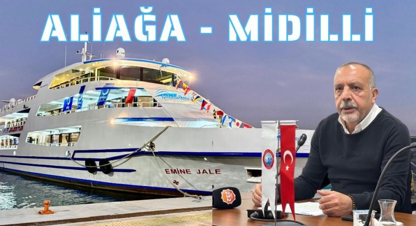 ÖMER ERTÜRK: 